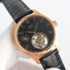 Patek Philippe Ingenieur 28800