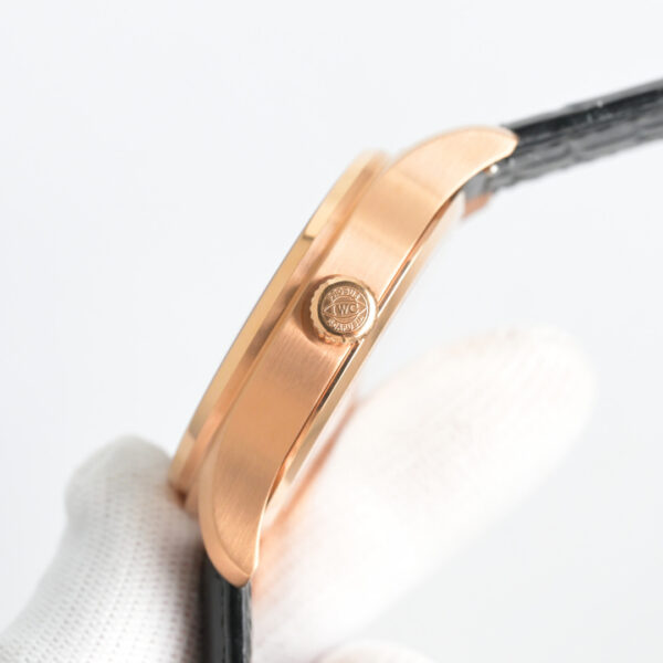 Patek Philippe Ingenieur 28800