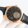 Patek Philippe Ingenieur 28800