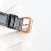 Patek Philippe Ingenieur 28800