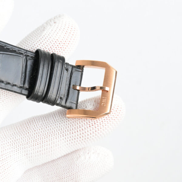 Patek Philippe Ingenieur 28800