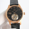 Patek Philippe Ingenieur 28800