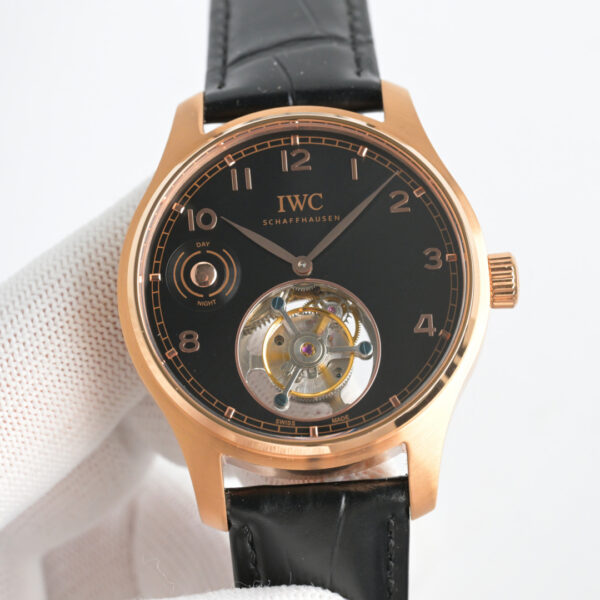 Patek Philippe Ingenieur 28800