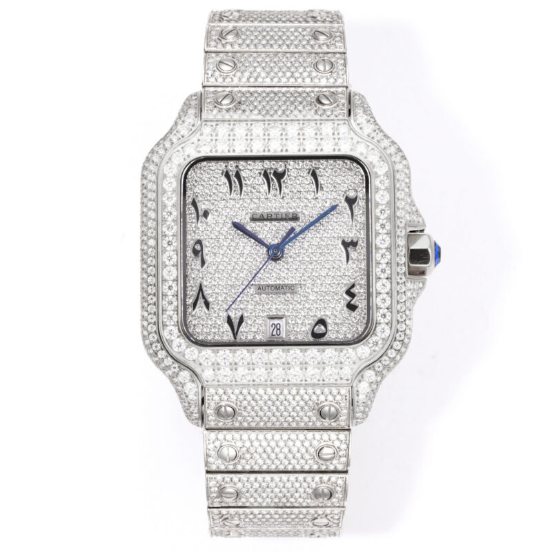 cmp_i1756204852782_1922_0_0-1.jpg Cartier Santos (SANTOS) Blue