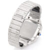 Cartier Santos (SANTOS) Blue