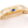 cmp_i1756204949192_8693_0_6-3.jpg Cartier Santos (SANTOS) Blue
