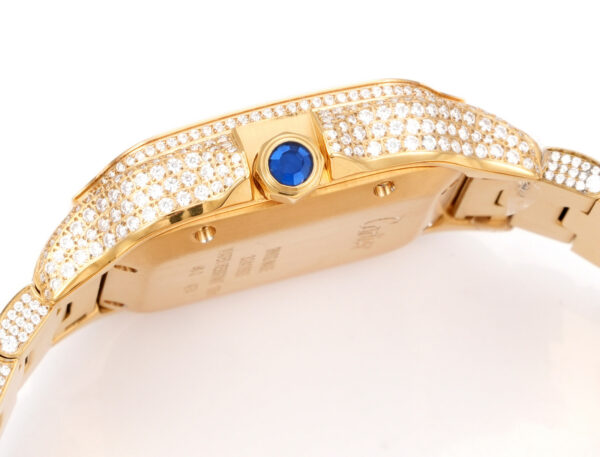cmp_i1756204949192_8693_0_6-3.jpg Cartier Santos (SANTOS) Blue