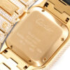 cmp_i1756204949195_5485_0_7-3.jpg Cartier Santos (SANTOS) Blue
