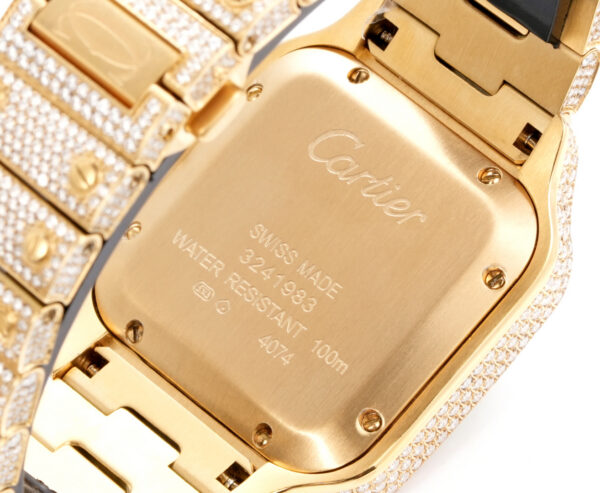 cmp_i1756204949195_5485_0_7-3.jpg Cartier Santos (SANTOS) Blue