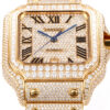 cmp_i1756204949198_4934_0_1-3.jpg Cartier Santos (SANTOS) Blue