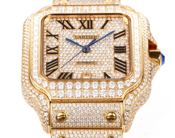 cmp_i1756204949198_4934_0_1-3.jpg Cartier Santos (SANTOS) Blue