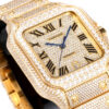 cmp_i1756204949198_7220_0_3-3.jpg Cartier Santos (SANTOS) Blue