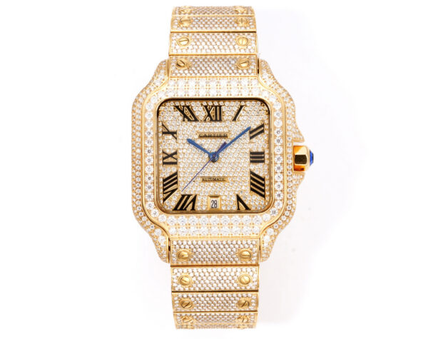 cmp_i1756204949202_2068_0_0-3.jpg Cartier Santos (SANTOS) Blue