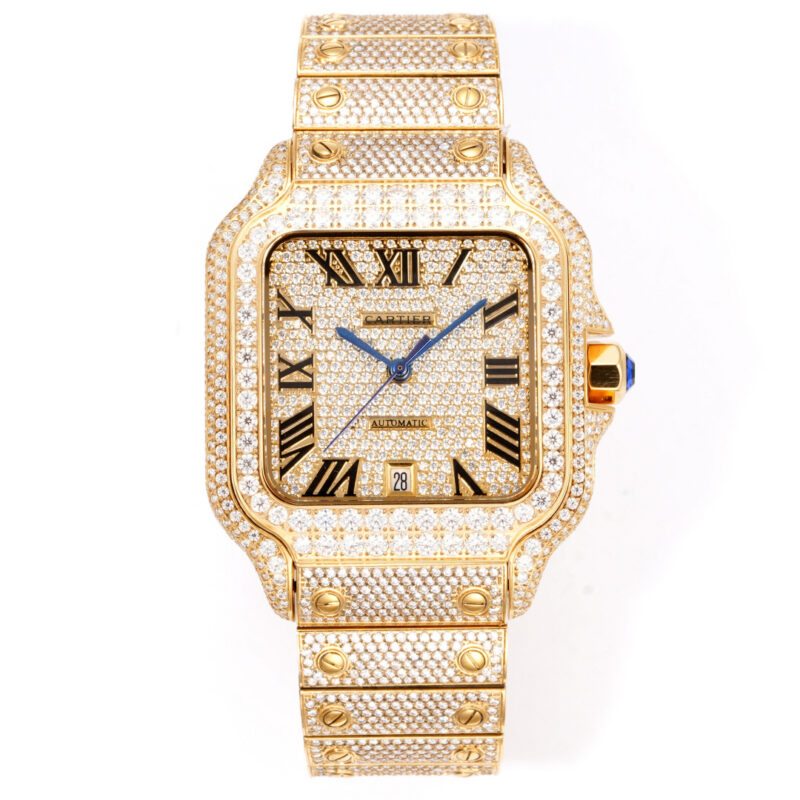 cmp_i1756204949202_2068_0_0-3.jpg Cartier Santos (SANTOS) Blue