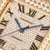 cmp_i1756204951416_451_0_4-3.jpg Cartier Santos (SANTOS) Blue