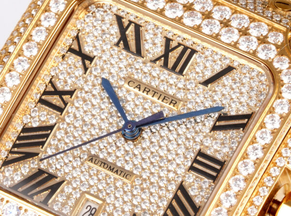 cmp_i1756204951416_451_0_4-3.jpg Cartier Santos (SANTOS) Blue