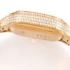 cmp_i1756204951421_2695_0_5-3.jpg Cartier Santos (SANTOS) Blue