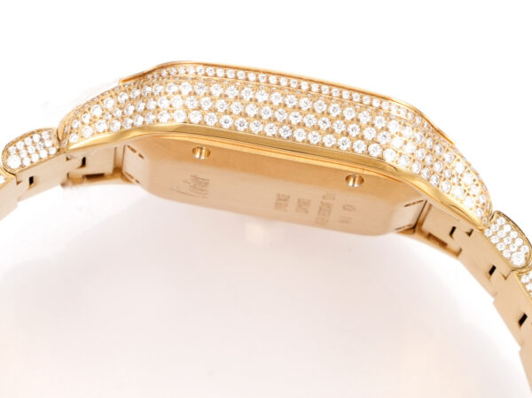 cmp_i1756204951421_2695_0_5-3.jpg Cartier Santos (SANTOS) Blue