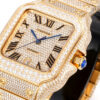 cmp_i1756204951422_6179_0_2-3.jpg Cartier Santos (SANTOS) Blue