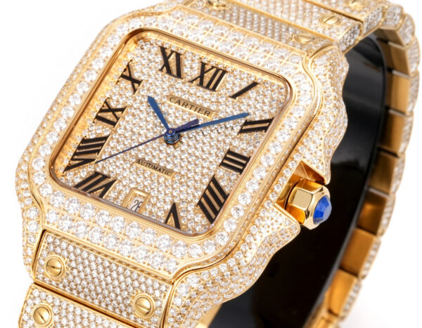 cmp_i1756204951422_6179_0_2-3.jpg Cartier Santos (SANTOS) Blue
