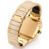 cmp_i1756204956871_924_0_8-3.jpg Cartier Santos (SANTOS) Blue