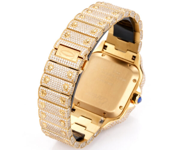 cmp_i1756204956871_924_0_8-3.jpg Cartier Santos (SANTOS) Blue