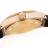 Tudor Black Bay (BLACK BAY) Black