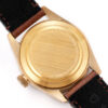 Tudor Black Bay (BLACK BAY) Black