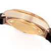 Tudor Black Bay (BLACK BAY) Black