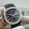 cmp_i1756761371864_422_0_8-2.jpg Patek Philippe Watch Reference Pending