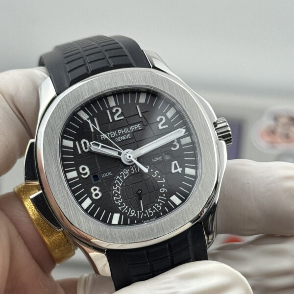 cmp_i1756761371864_422_0_8-2.jpg Patek Philippe Watch Reference Pending