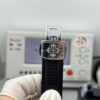cmp_i1756761377457_8956_0_5-2.jpg Patek Philippe Watch Reference Pending