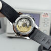 cmp_i1756761377461_3323_0_7-2.jpg Patek Philippe Watch Reference Pending