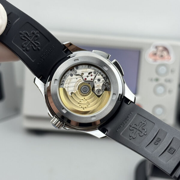 cmp_i1756761377461_3323_0_7-2.jpg Patek Philippe Watch Reference Pending