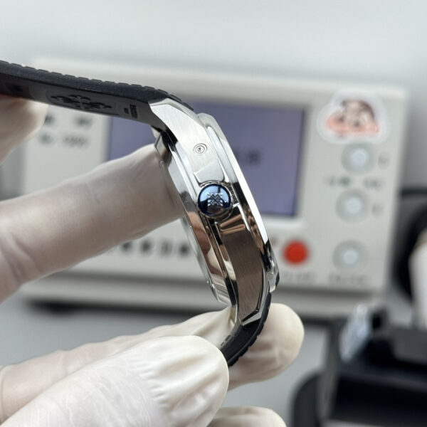 cmp_i1756761377462_3192_0_4-2.jpg Patek Philippe Watch Reference Pending
