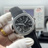 cmp_i1756761400760_5529_0_1-2.jpg Patek Philippe Watch Reference Pending