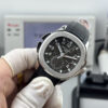 cmp_i1756761400763_8485_0_2-2.jpg Patek Philippe Watch Reference Pending