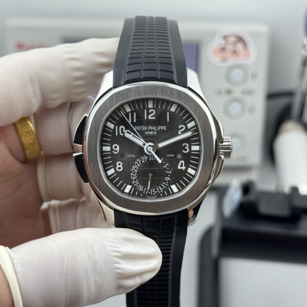 cmp_i1756761400767_3017_0_0-2.jpg Patek Philippe Watch Reference Pending