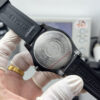Breitling Watch Reference Pending Black