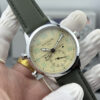 Patek Philippe GMT-Master II 5524G