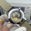 Patek Philippe GMT-Master II 5524G