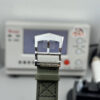 Patek Philippe GMT-Master II 5524G