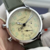 Patek Philippe GMT-Master II 5524G