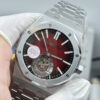 Audemars Piguet Royal Oak (ROYAL OAK)