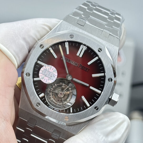 Audemars Piguet Royal Oak (ROYAL OAK)