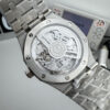 Audemars Piguet Royal Oak (ROYAL OAK)