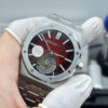 Audemars Piguet Royal Oak (ROYAL OAK)