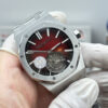 Audemars Piguet Royal Oak (ROYAL OAK)
