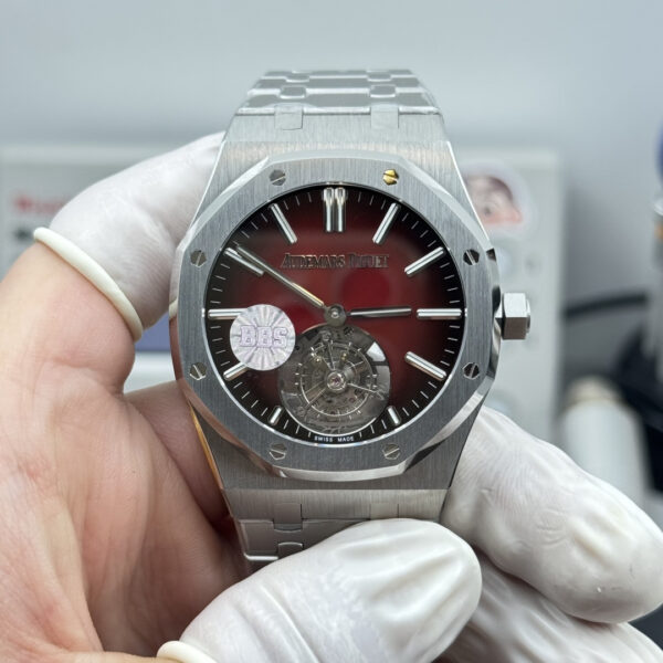 Audemars Piguet Royal Oak (ROYAL OAK)