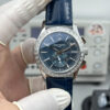 Patek Philippe Watch 5905R-010